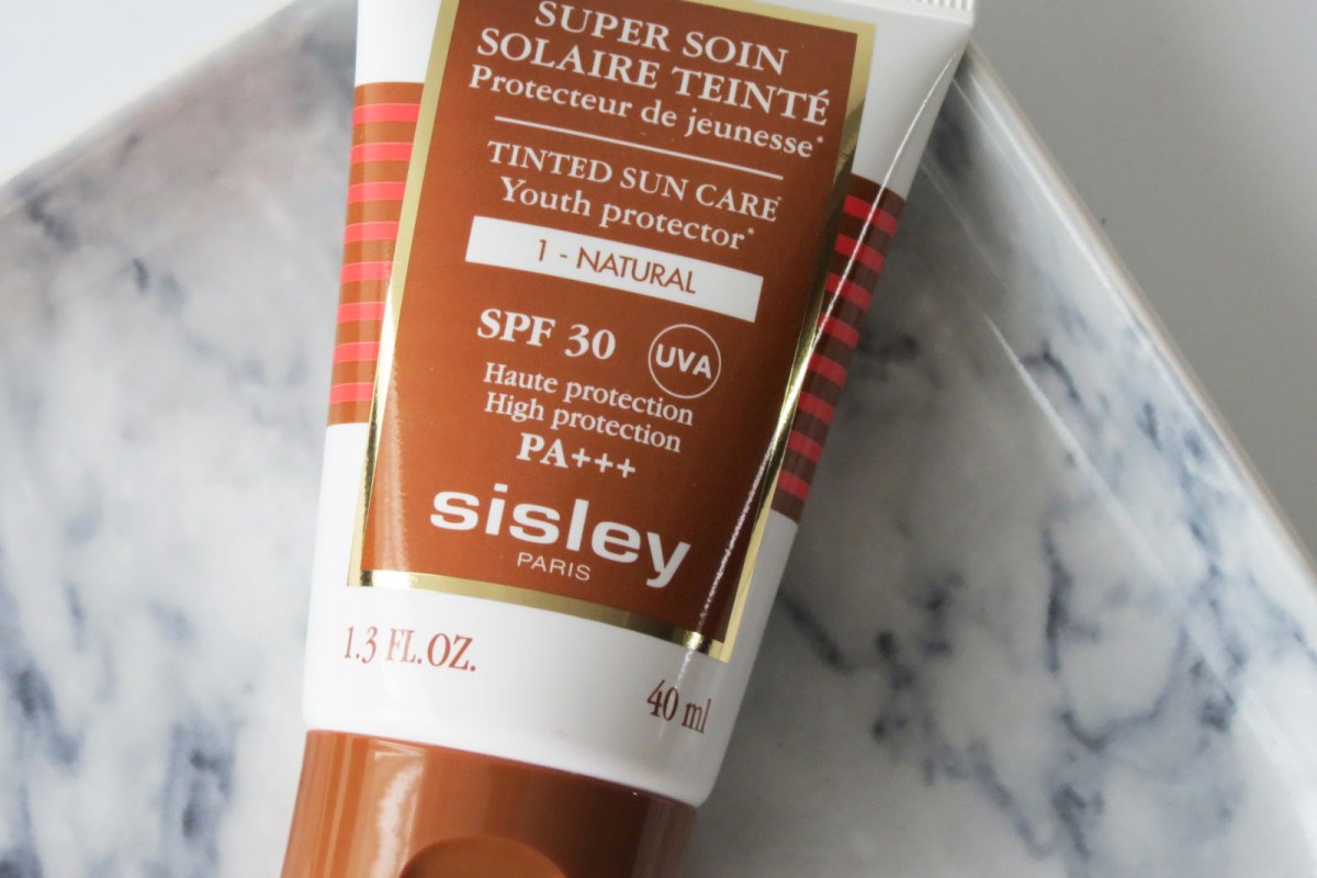 LLS Sisley Soins Solaires 7